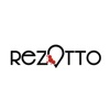 Rezotto