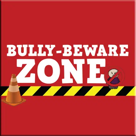 Bully Beware Zone Читы