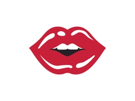 Enjoy your everyday life, make your conversations more exciting and bold with Beautiful Lips