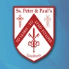 Ss. Peter and Paul's Primary