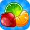 Fruit Fill Up Plus is the addictive new puzzle game, the aim of the game is to fill 