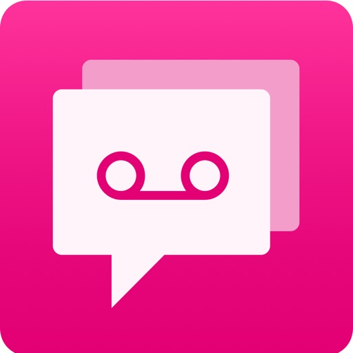SprachBox Pro