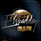 Chegou a rádio ElShadday no APPRADIO