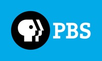 PBS Video