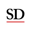 Sikeston Standard-Democrat