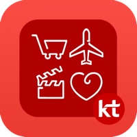 KT그룹 복지몰 PC 용