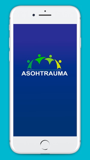 ASOHTRAUMA