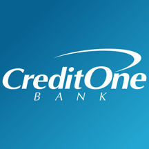Credit One Bank Mobile
