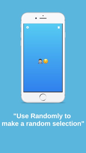 Randomly - Choose random(圖5)-速報App