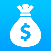 Spender - Money Management