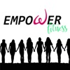 Empower Fitness