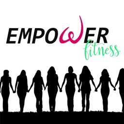 Empower Fitness