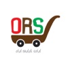 Old Raddi Sold (ORS)