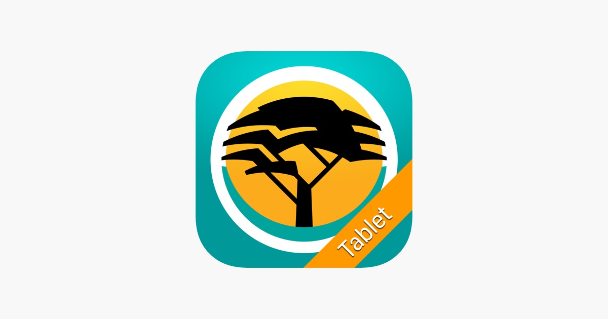 Fnb forex trading