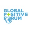 Global Positive