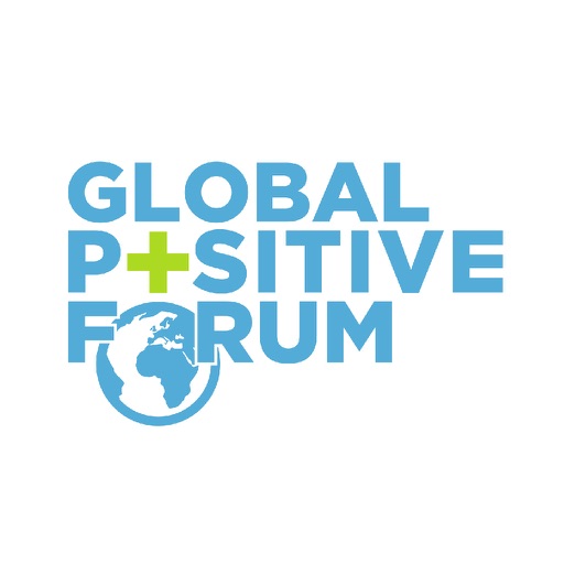 Global Positive icon