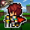 [iOS y Android] RPG Dragon Lapis 100x0w