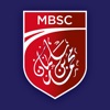 MBSC Mobile