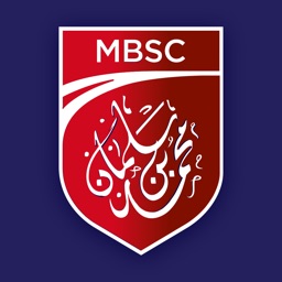 MBSC Mobile