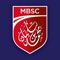 MBSC Mobile is the official mobile app for Prince Mohammad Bin Salman College of Business & Entrepreneurship