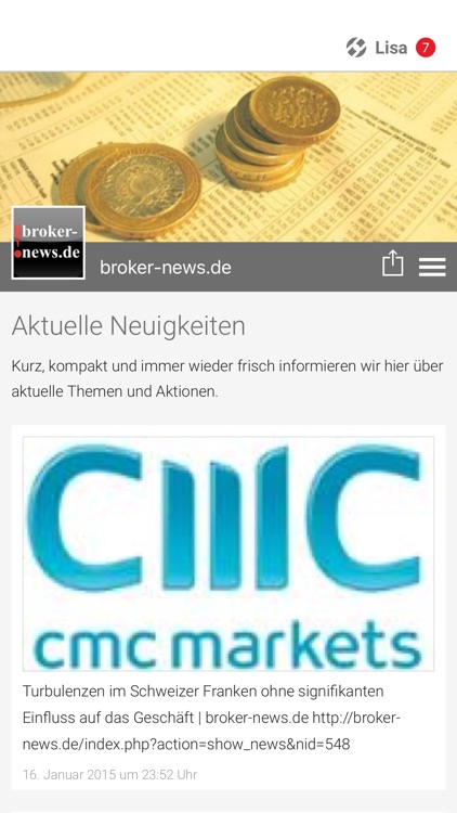 broker-news.de