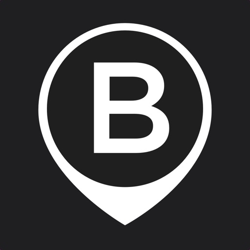 Blacklane - Airport Transfers