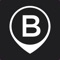 Blacklane provides professional ground transportation at the most competitive rates in more than 60 countries, 300 cities, and at over 500 airports around the globe