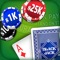 Play Blackjack