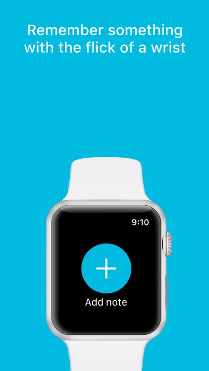 Revere - Remember People screenshot-3