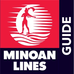 Minoan Lines