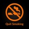 Icon Quit Smoking - Get Smoke Free