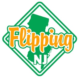 Flipping NJ