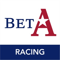 Activities of BetAmerica: Live Horse Racing