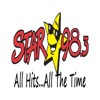 STAR 98.3