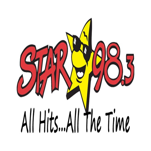 STAR 98.3