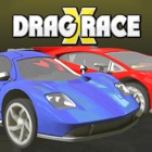 Top 40 Games Apps Like Drag Race Experts, Drag Racing - Best Alternatives
