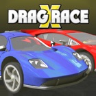 Drag Race Experts, Drag Racing