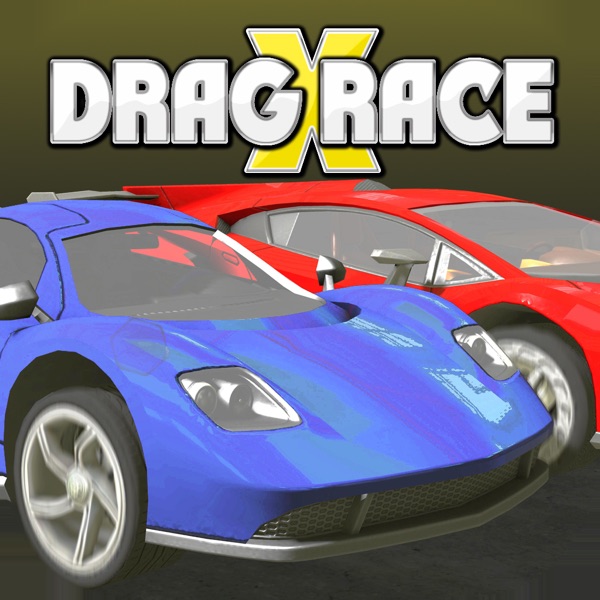 DRAG RACE EXPERTS, DRAG RACING DRAG RACE EXPERTS, DRAG RACING