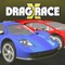 Drag Race Challenge across the globe