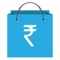 BuyHatke is India’s fastest growing price comparison platform