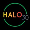 Halo3