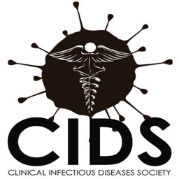 cidscon