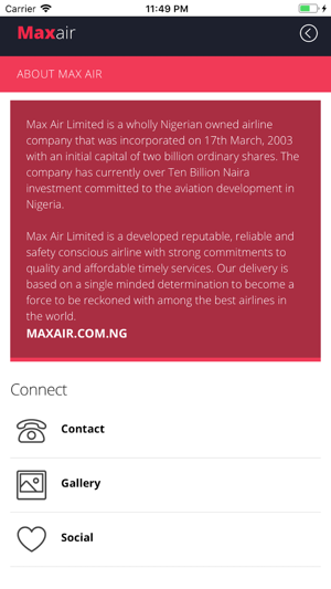 Max Air(圖9)-速報App