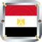 And this new App Download From Egypt Radios It's great