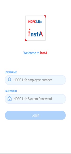 HDFC Life instA(圖2)-速報App