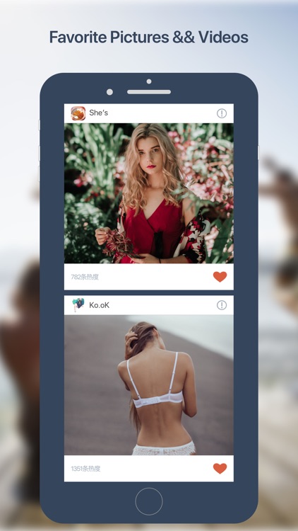 TBR for Tumblr