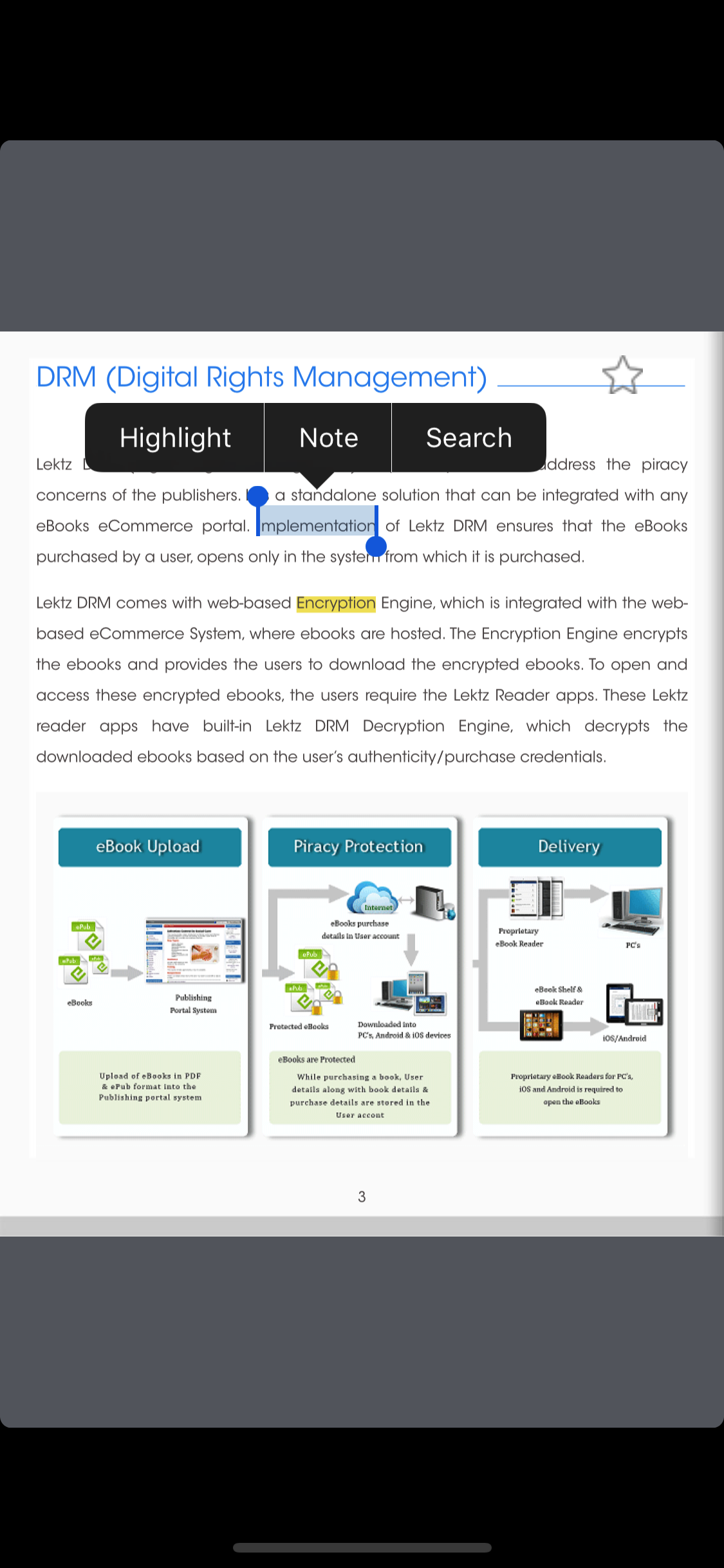 https://is4-ssl.mzstatic.com/image/thumb/Purple128/v4/96/c6/78/96c678c9-2b6d-28d3-08b3-28ac4cad7927/pr_source.png/1125x2436bb.png
