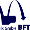 BFT Bohr- und Frästechnik GmbH