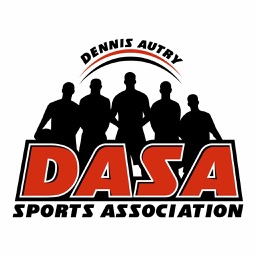 Da Sports Association