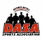 Playing in Da Sports Association (DASA) does not stop on game day